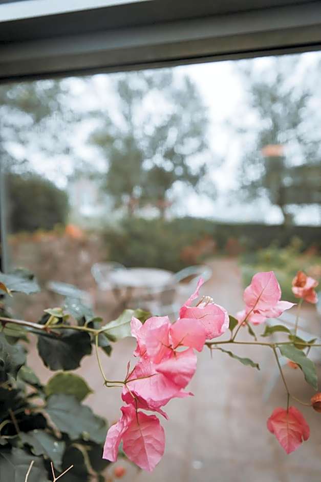 Hótel Skálholt in Golden Circle