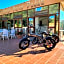Hotel Porto Puddu - Il Nido dei Gabbiani