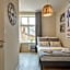 FLORIANSKA 32 by PI Apartments