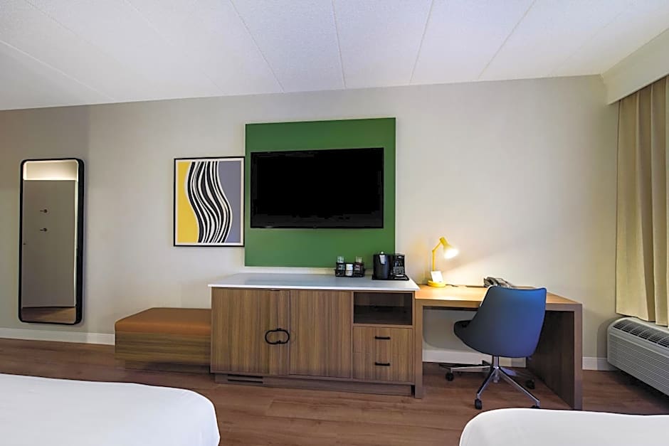 Sonesta Select Philadelphia Airport