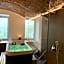 Design Merrion Residence