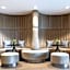 Courtyard by Marriott Batumi