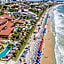 Visual Praia Hotel