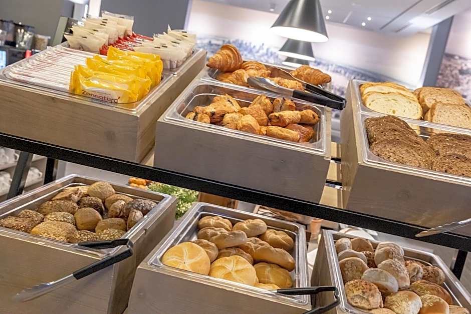 Ramada The Hague - Scheveningen