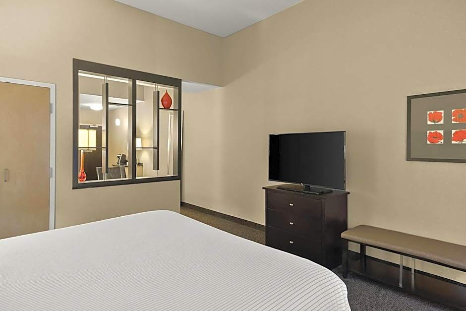 Cambria Hotel Columbus - Polaris