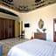 B&B Pantaneto - Palazzo Bulgarini