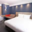 Holiday Inn Express Windsor By IHG