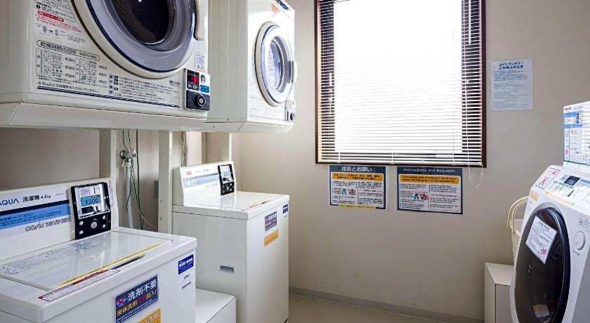 Comfort Inn Ogaki