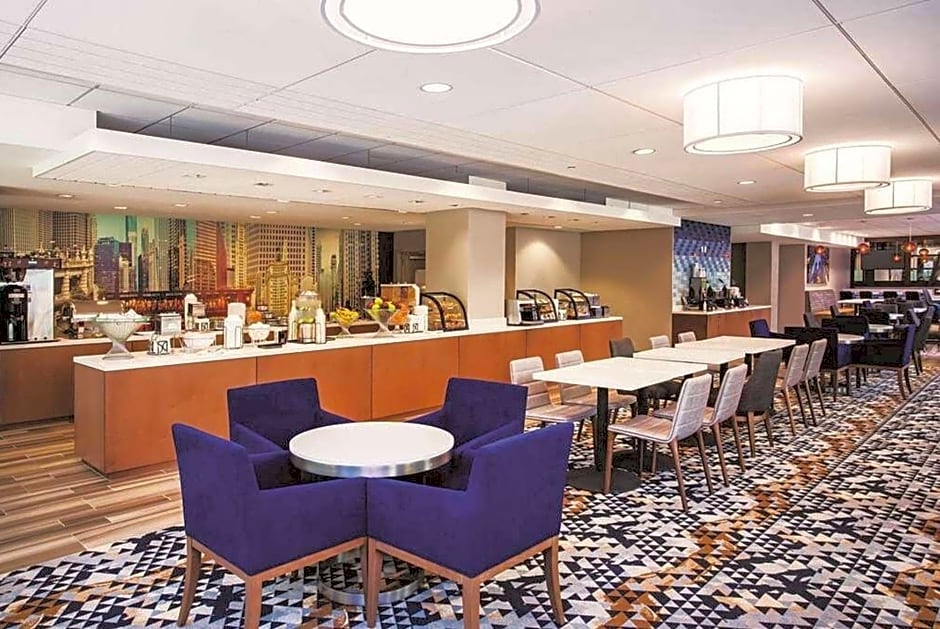 La Quinta by Wyndham Chicago Downtown