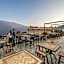Sapa Horizon Hotel & Skybar