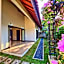Sayang Taman Villas