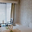 Hotel Mayari Holbox