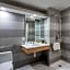 Best Western Plus Soho Hotel