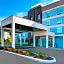 Home2 Suites by Hilton Fort Myers Colonial Blvd