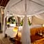 Banyan Tree Vabbinfaru
