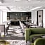 InterContinental Buckhead Atlanta By IHG