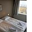 North Star Apartments Rif