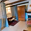 Relais Garden Lecco