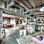 Sporthotel Olymp