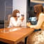 Hotel KOH Asakusa - Vacation STAY 91691v
