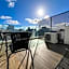 Hotel Gema Luxury Suites