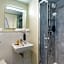 ibis budget Valence Nord Plateau des Couleures
