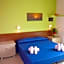 Residence Costablu