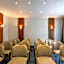 Trip Inn Hotel Esplanade, Düsseldorf