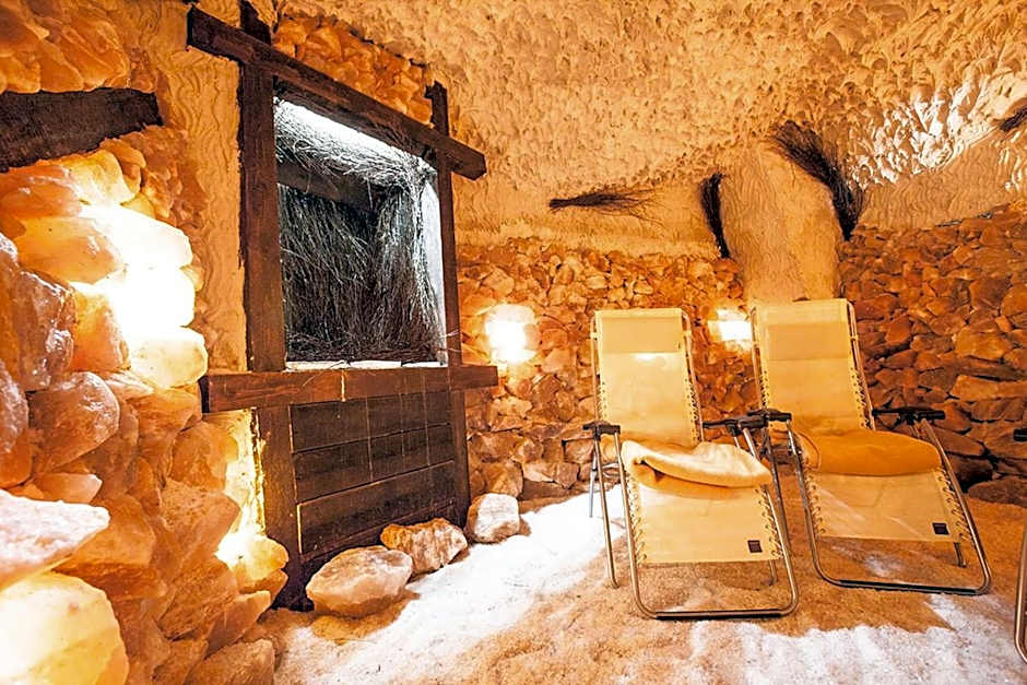 Rewita Rogowo k Kołobrzegu