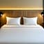 TULIP Hotels & Residences - Marne-la-Vallee Torcy