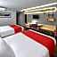 City Express by Marriott Ciudad Victoria