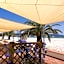 Vel Marì - Rooms on the Beach