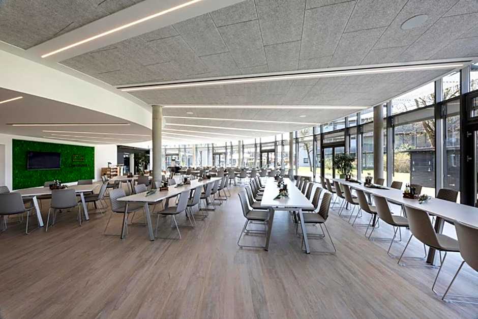 GenoHotel Baunatal