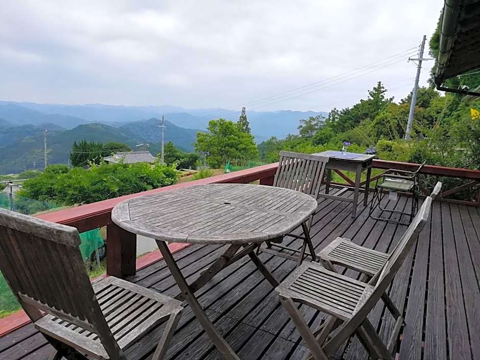 みなみ野フィールズ不動坂