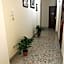 Arco di Trionfo Palermo Bed & Breakfast