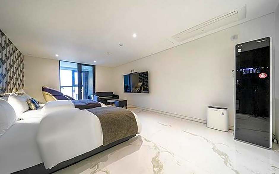 Yangpyeong DRIVE IN 9