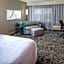 Courtyard by Marriott Houston Medical Center/NRG Park
