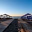 Creta Aquamarine Hotel