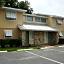 Florida Vacation Villas