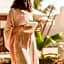 The Ritz-Carlton Ras Al Khaimah Al Hamra Beach