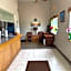 Country Haven Inn