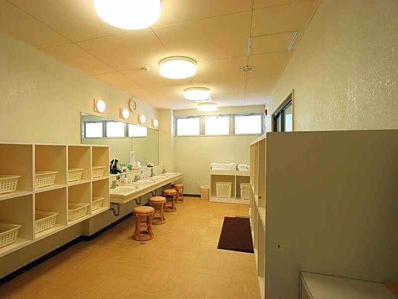 Motobu Green Park Hotel