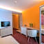 Hotel Slovan
