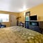 Econo Lodge Easton Route 50