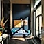 The Exchange Sacramento, Curio Collection by Hilton