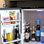 Austria Trend Hotel Maximilian