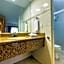 Comfort Inn Monterrey Norte