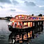 Vaishnav Houseboat