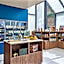Four Points by Sheraton Paris Charles de Gaulle Airport