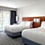 Courtyard by Marriott Baltimore Hunt Valley